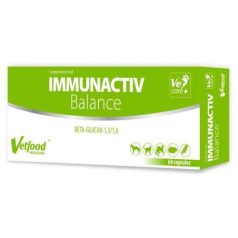 immunactiv-balance-kapsuly-60ks