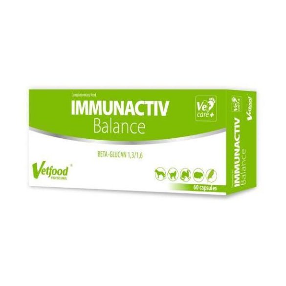 immunactiv-balance-kapsuly-60ks