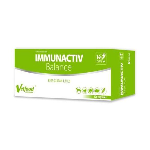 immunactiv-balance-kapsuly