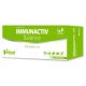 immunactiv-balance-kapsuly