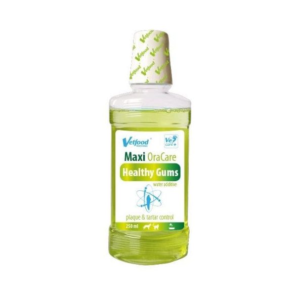 maxi-oracare-healthy-gums-ustna-hygiena