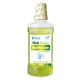 maxi-oracare-healthy-gums-ustna-hygiena
