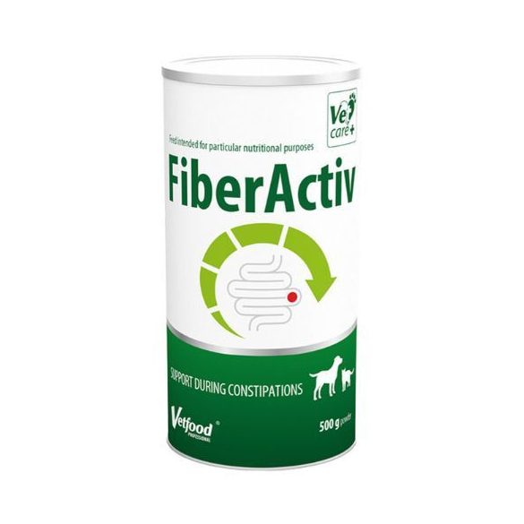 fiber-activ-prasok-500g