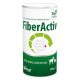 fiber-activ-prasok-500g