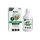Aptus Apto-Flex Advanced sirup 500 ml