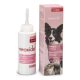 Candioli Neoxide čistiaci ušný roztok 100 ml