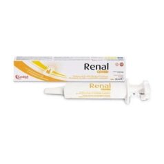 Renal Combi pasta 30 ml
