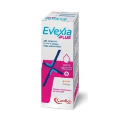 Evexia Plus 40ml