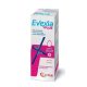 Evexia Plus 40ml