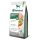Eminent Light / Weight Control 15+2 kg