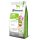 Eminent Lamb & Rice 15+2 kg