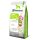 Eminent Puppy Lamb & Rice 15+2 kg