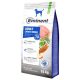 Eminent Adult Large Breed 15 kg
