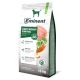 Eminent Light / Weight Control 15 kg