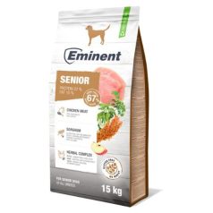 Eminent Senior 15 kg