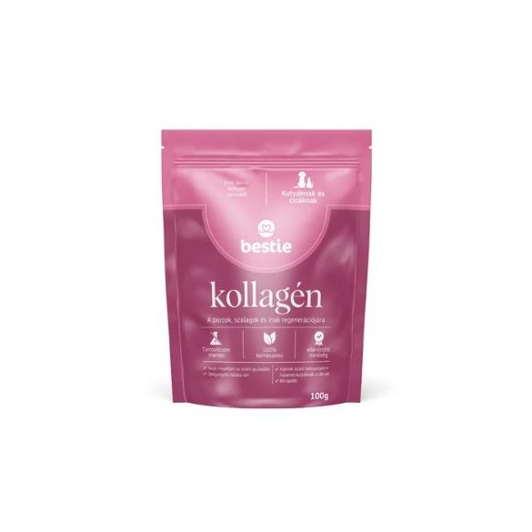 Bestie Kolagén 