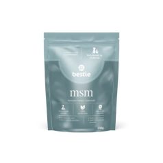 Bestie MSM