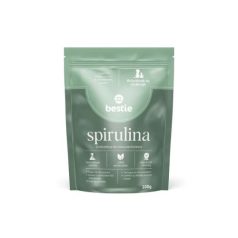 Bestie Spirulina