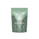Bestie Spirulina