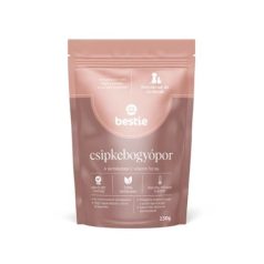 Bestie Šípkový prášok
