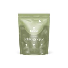   Bestie Novozélandský prášok zo zelenokôrovcových mušlí