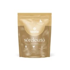 Bestie Pivovarské kvasnice