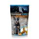 AniFlexi Game Dog Functional Treats Immunity – Imunitu posilňujúca maškrta 90 g