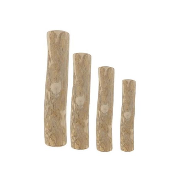 N.P.C.S. žuvacia tyčinka z kávovníka L