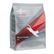Trovet Renal & Oxalate Cat RID 2,5kg