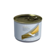 Trovet Urinary Struvite Cat ASD Chicken konzerva 200g