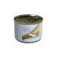 Trovet Urinary Struvite Cat ASD Chicken konzerva 200g