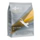 Trovet Urinary Struvite Cat ASD 2,5kg