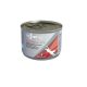 Trovet Renal & Oxalate Cat RID Lamb konzerva 200g