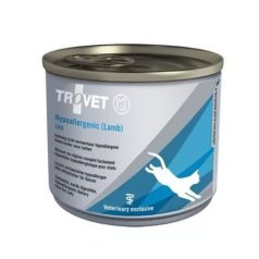 Trovet Hypoallergenic Cat LRD Lamb konzerva 200g