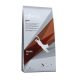 Trovet Hepatic Cat HLD 3kg