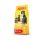 Josera JosiDog Economy 15 kg +3 kg Krmivo pre psov