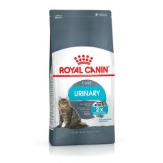 Royal Canin Urinary Care 0,4 kg