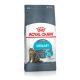 Royal Canin Urinary Care 2 kg