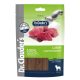 Dr. Clauder's Dog Premium Jahňacie filetové pásiky 80g