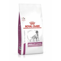 Royal Canin Mobility Support 12 kg krmivo pre psov