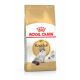Royal Canin Ragdoll Adult 2 kg