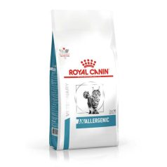 Royal Canin Feline Anallergenic 2kg
