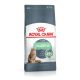 Royal Canin krmivo pre psov Digestive Care 10 kg