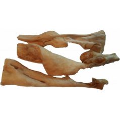 Teomann Sušená jahňacia koža z hlavy 250 g