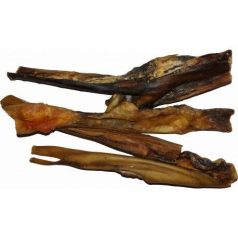 Teomann Sušená konská koža 250g