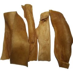 Teomann sušená hovädzia koža z hlavy 250 g