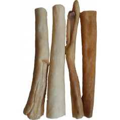 Teomann svetlý hovädzí chvost – kúsky 250 g