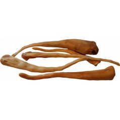 Teomann sušené jahňacie chvosty 250 g