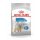 Royal Canin Mini Light Weight Care 3 kg krmivo pre psov