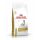 Royal Canin Urinary S/O Moderate Calorie 1.5 kg krmivo pre psov